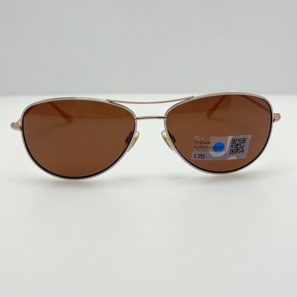 Jins Sunglasses LMF-15S-U1097 90 60-15-145 main image 4